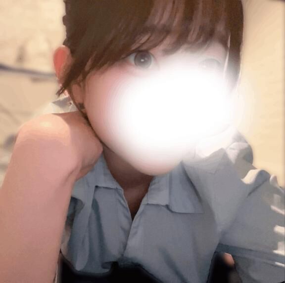 待ってる‪(っ॑꒳॑c)