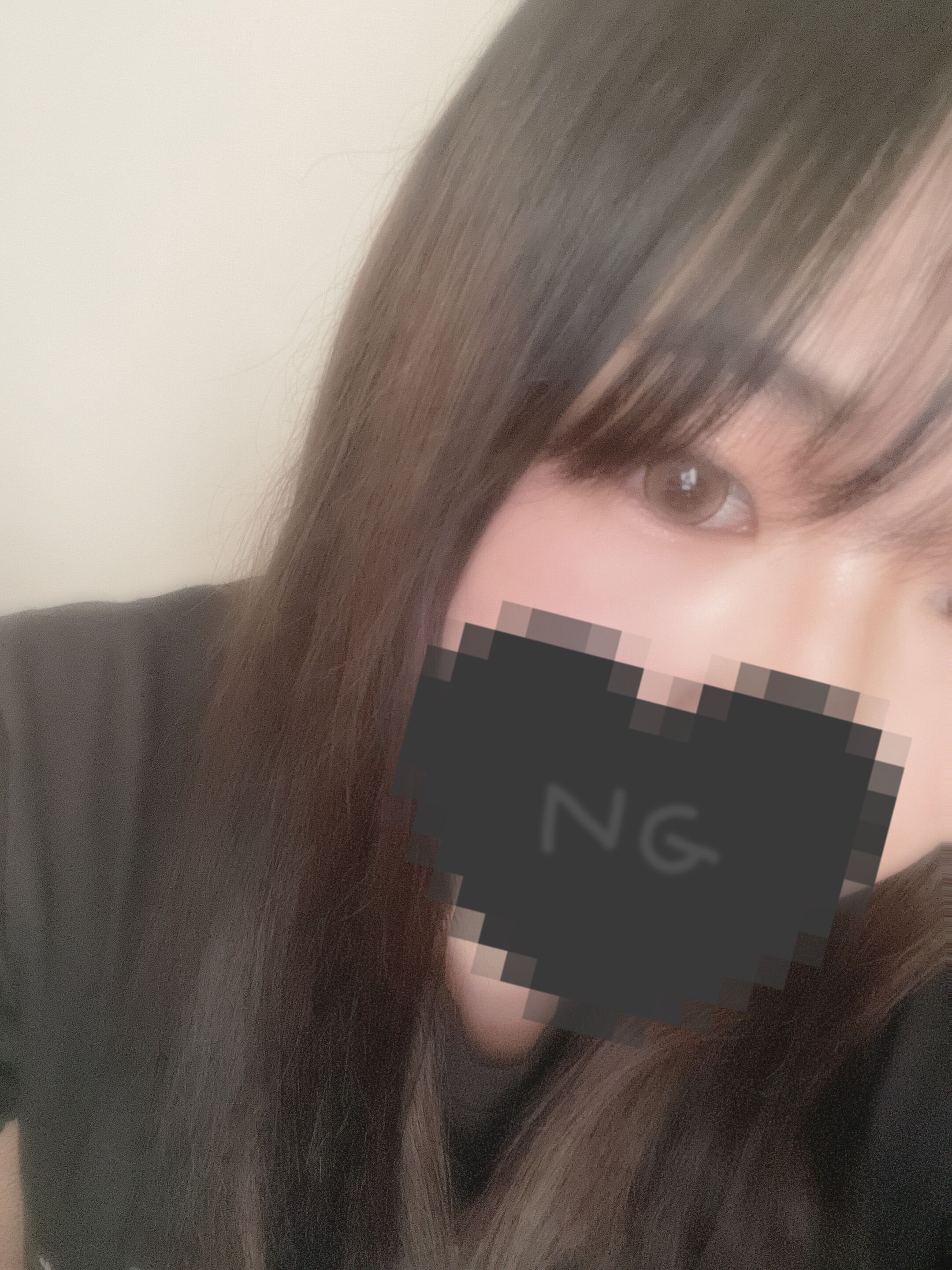 出勤してますー！🫶