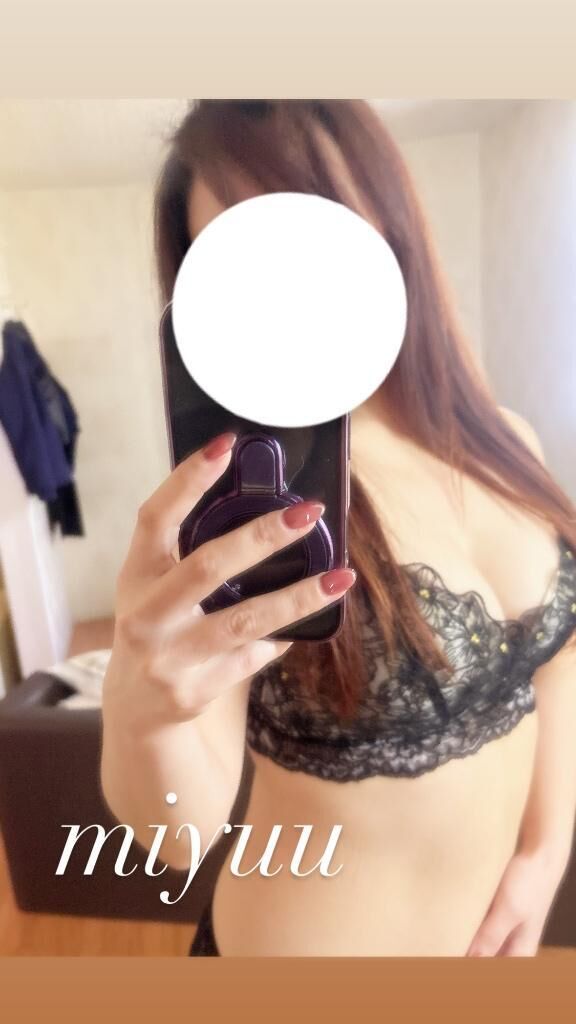 ありがとうございました♡♡