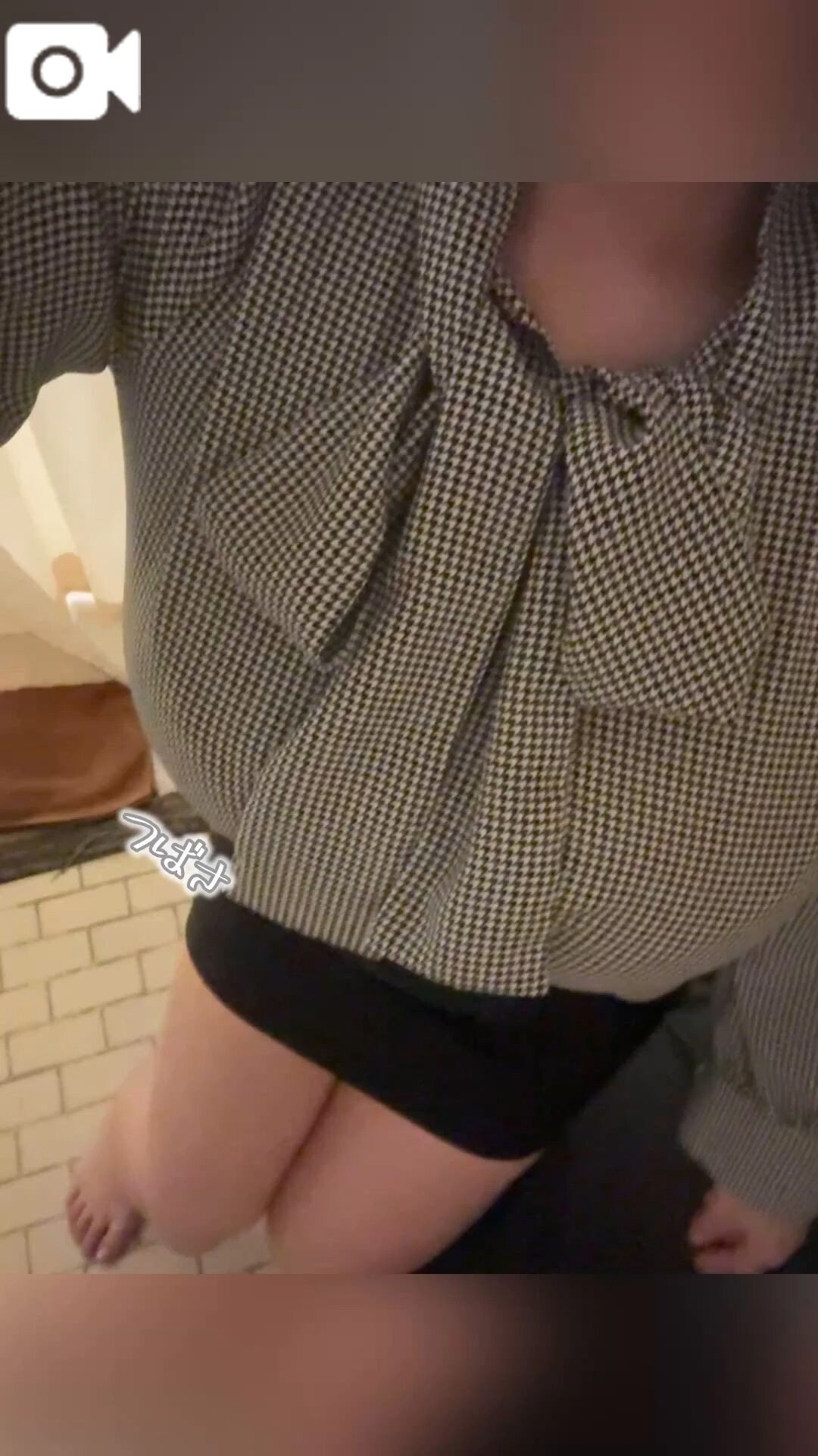 明日は出勤🫶🏻