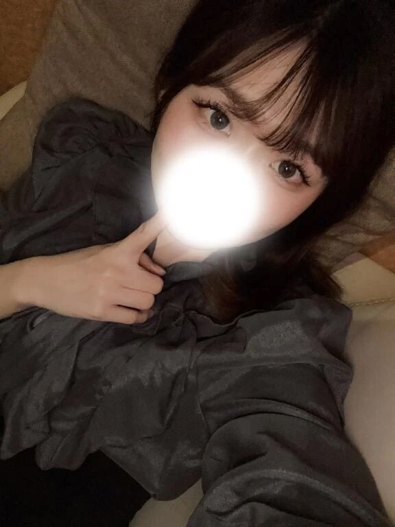 明日はお仕事？