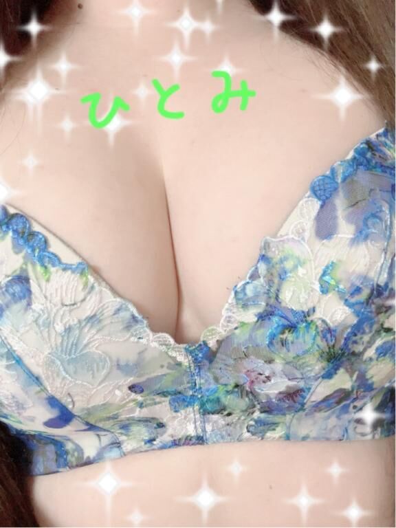 [お題]from:二択だよ♪さん