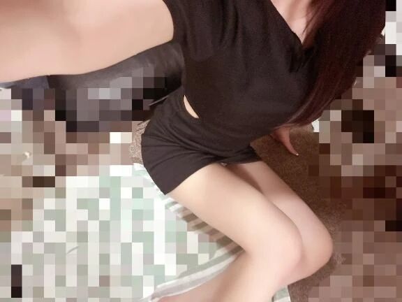 ラスト枠空いてます♡