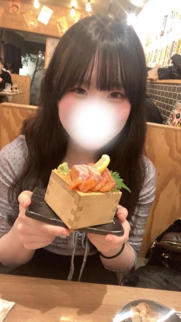 昨日の方お礼💌