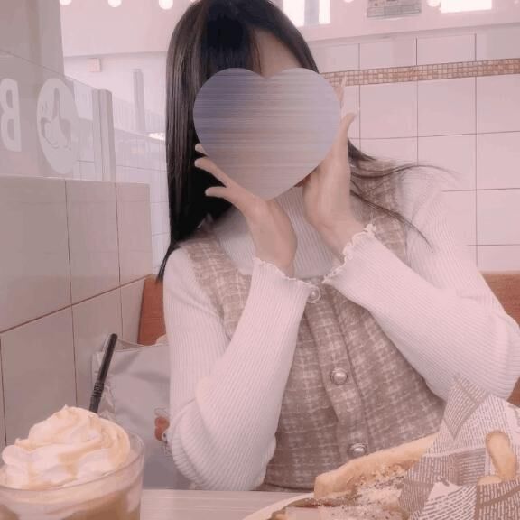 ♡〇、ふいちゃうんです…