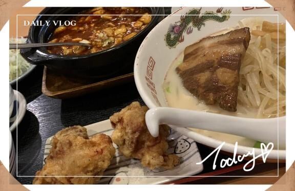 こんばんわぁヾ(*^▽^*)〃