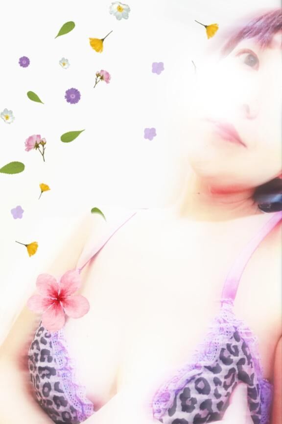 前々から楽しみに待ってたのが♡♡