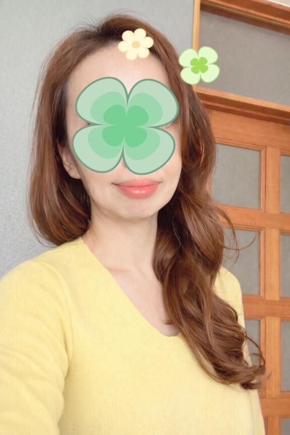 朝にお知らせします♡♡♡