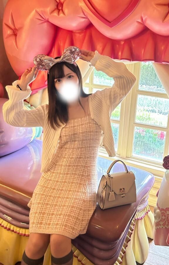 ♡4/1〜初めまして♡