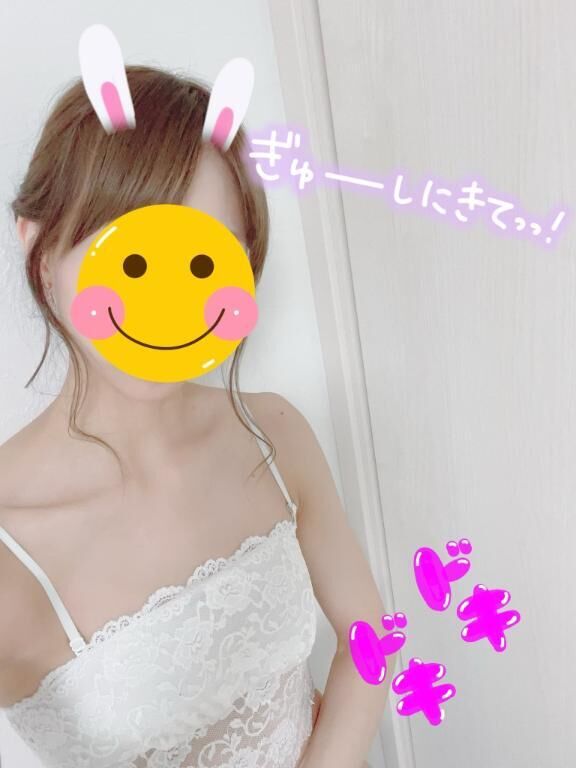 [お題]from:タバコさん