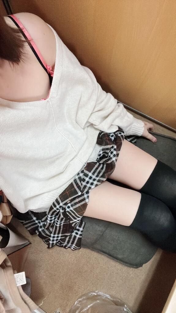 お礼日記♡T様♡*¨*♡.♡♡♡