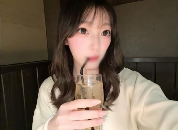 マイガール登録ありがとうございます♡