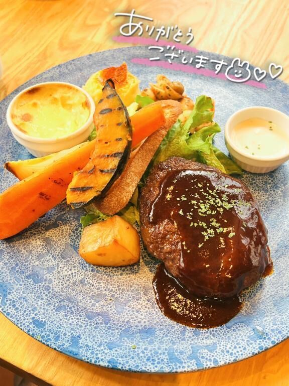 ♡♡♡♡♡♡♡ ♡♡♡♡♡