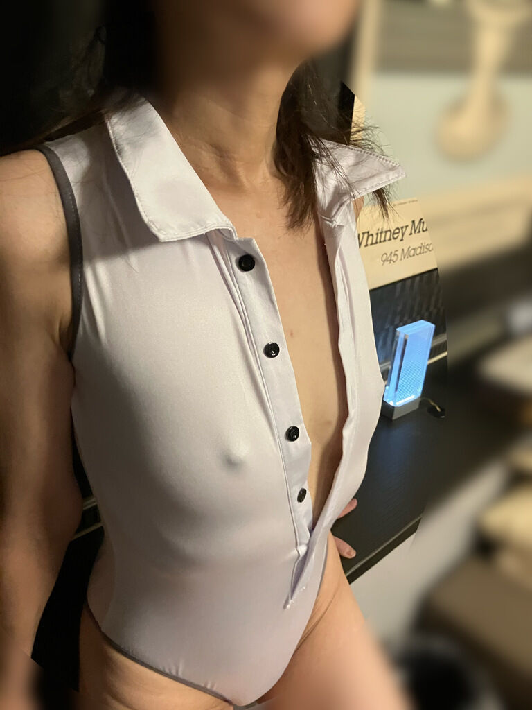 おやすみなさい