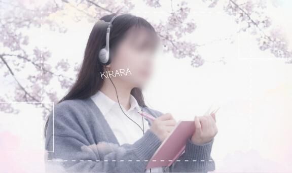 改めて言いたいこと