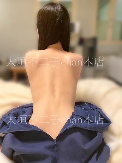 Due101の初めましてのお兄さん🧸💌