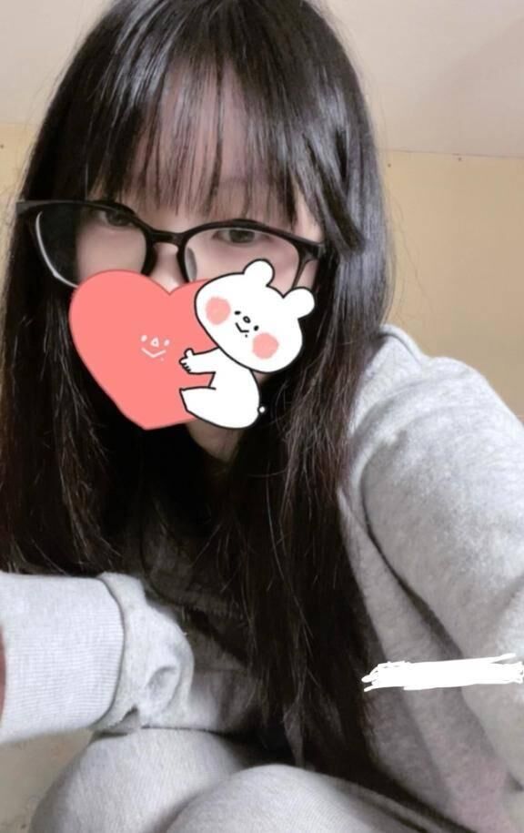 ハムスターより