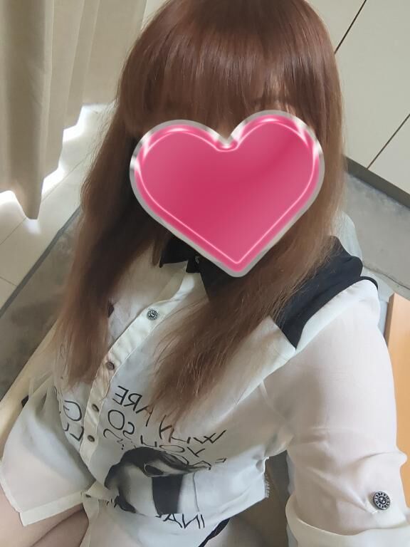 |｡´艸)тндйк уoц☆