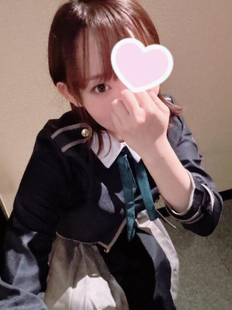 あん、あん、あーん