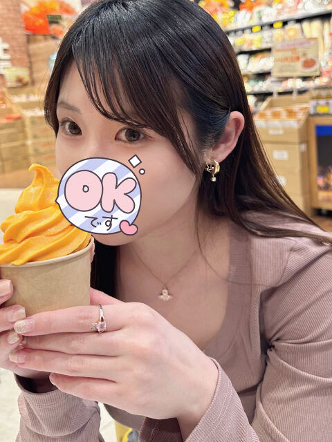 見た目とエッチの時のギャップ(●ˇ∀ˇ●)