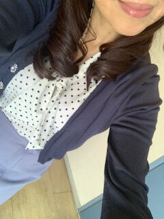 ★イベント開催してます(^^)