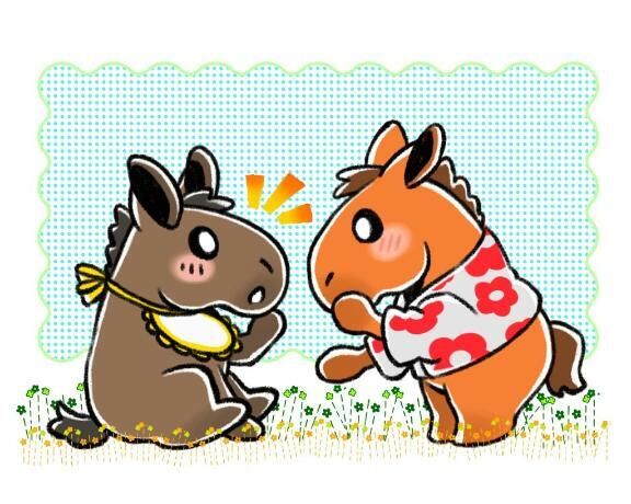 ♡♡ ♡ .♡. ♡♡♡