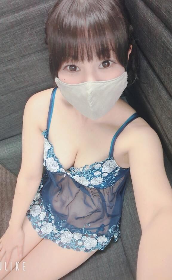 ♡♡お知らせ♡♡