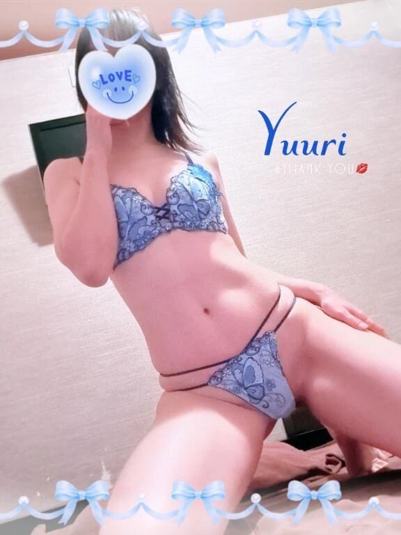 おやすみなさい(｡ᵕᴗᵕ｡)💙