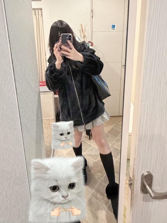 なかよし様ありがとう❢