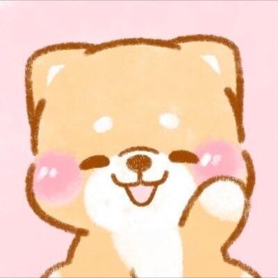 お疲れ様です♡