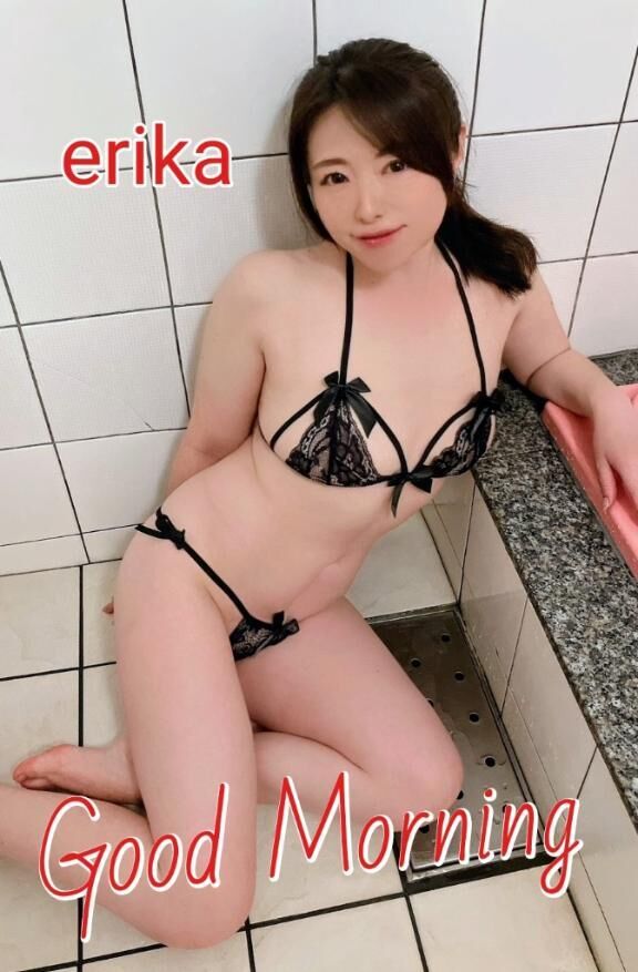 午後から遊べます♡