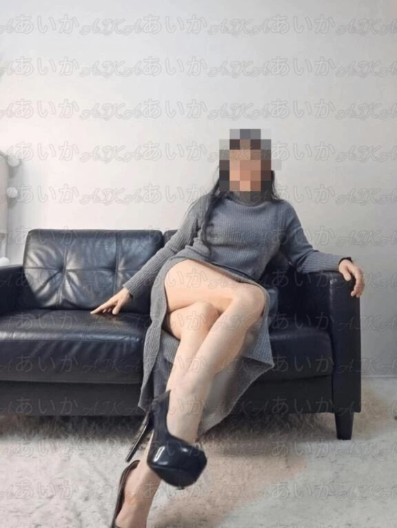 注意⚠️注意⚠️