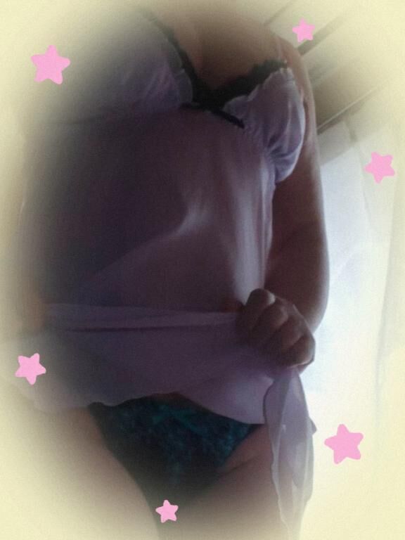 エロ週ーー♡＼(^o^)／♡