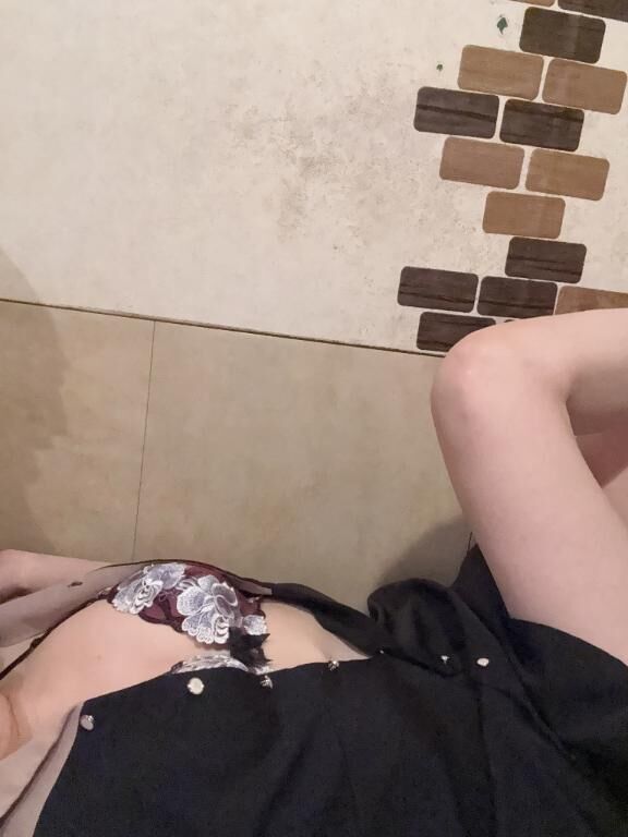 おはようございます♡♡