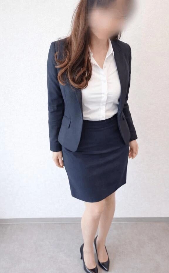 本日も宜しくお願いします