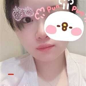 ごめんなさい。