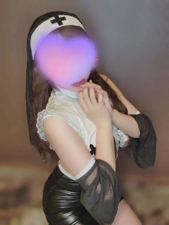 おはようございます🤍