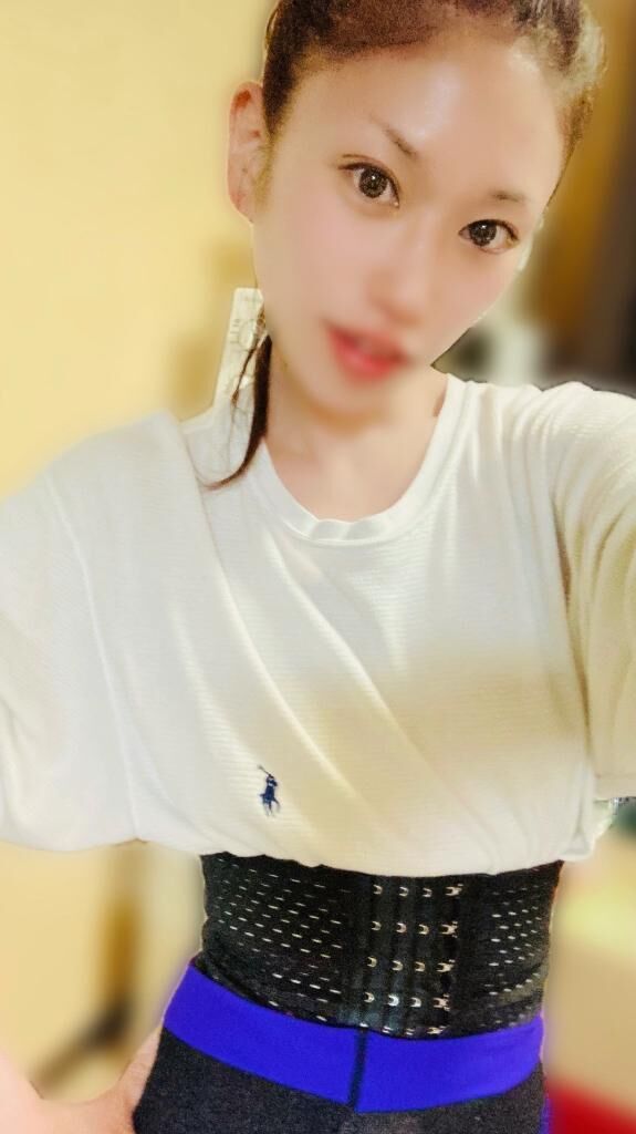 ♡次回出勤予定♡