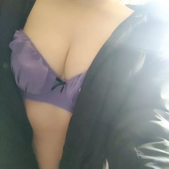 おはようございます。