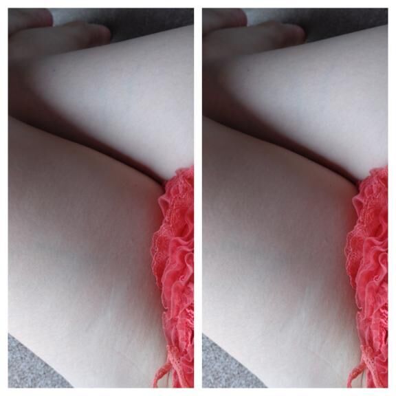 おはようございます♡♡