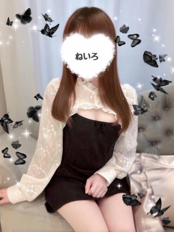 無事着♡♡♡♡