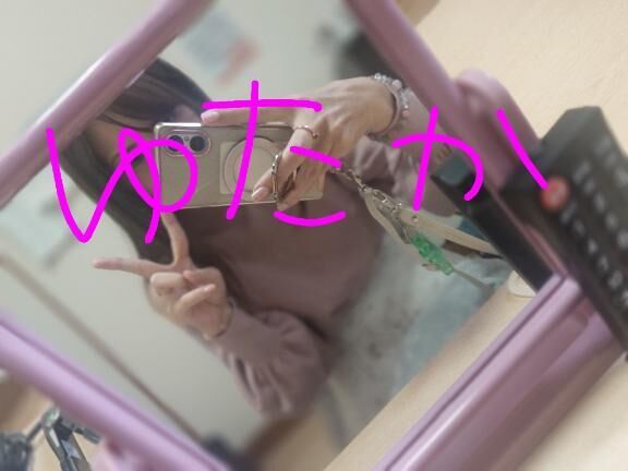 おはようございます☆