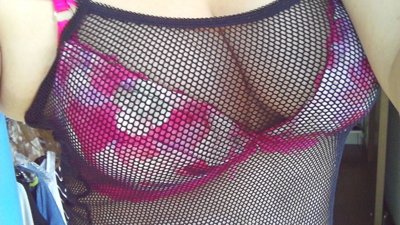 出勤しましたぁ