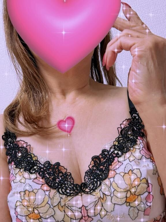 T様ありがとうございました！