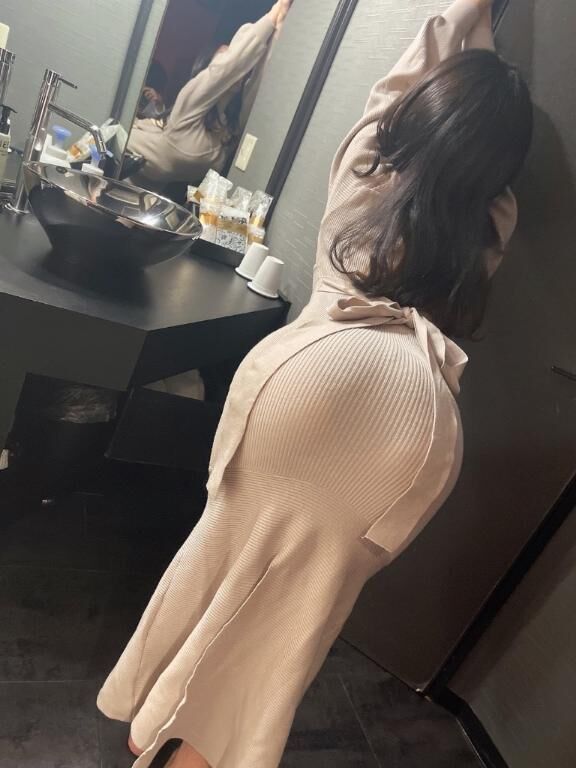 心がほぐれる時間♡