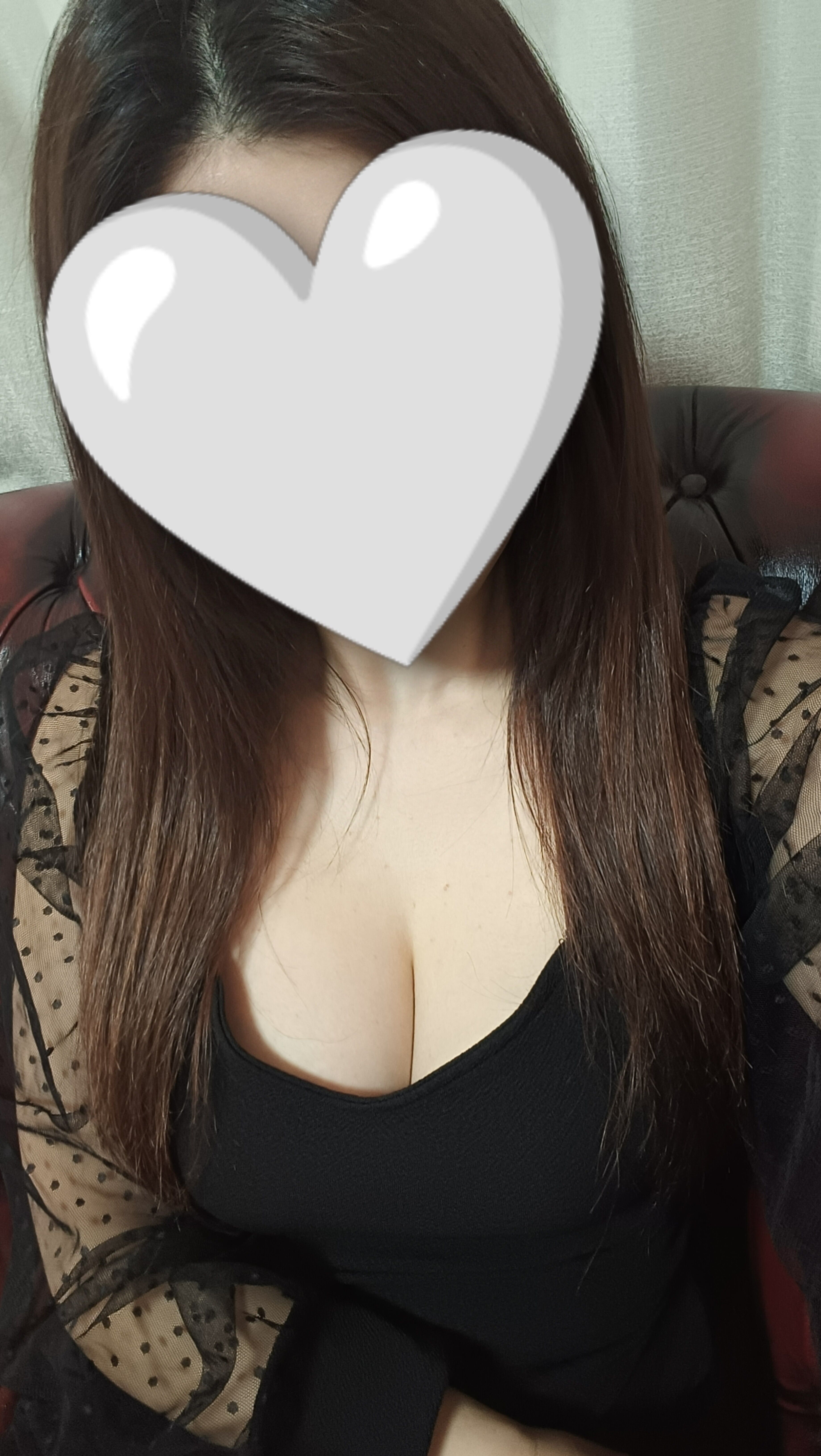 ぺこぺこ😫🍴