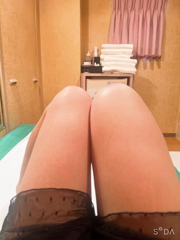 ♡Σ♡(°♡°;)♡♡♡♡♡♡