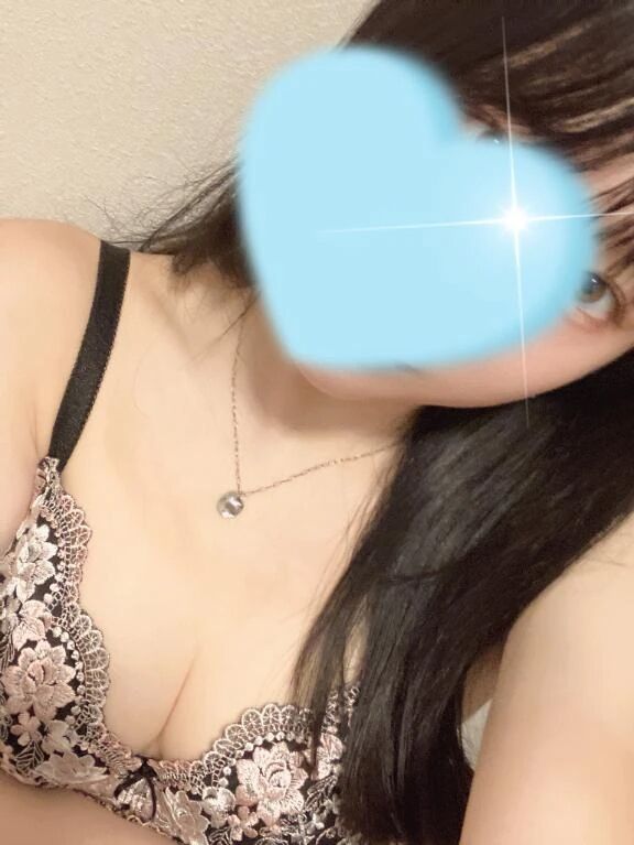 昨日の❣️お礼