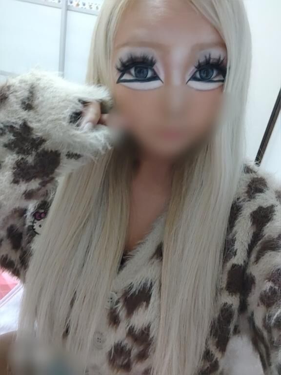 しゅっ♡♡♡♡♡