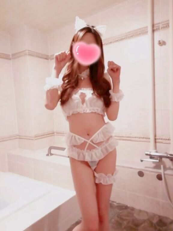 𝕋𝕙𝕒𝕟𝕜𝕪𝕠𝕦❤︎"